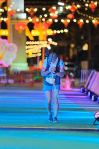 BIB: 
                            <button type="button" onclick="openModal(21815015)" class="btn btn-primary btn-sm float-right btn-popup" data-toggle="modal" data-target=".modal-high-quality">
                        <i class="fas fa-shopping-cart"></i> Add to Cart
                    </button>
                                            <button type="button" onclick="isThisMe(21815015, true)" class="btn btn-success btn-sm float-right btn-popup btn-isme hidden" data-toggle="tooltip" data-placement="bottom" title="นี่คือรูปของคุณใช่ไหม คลิกที่นี่เพื่อเอาเข้าอัลบั้ม">
                        <i class="fas fa-plus"></i> Add to album
                    </button>
                    <button type="button" onclick="isThisMe(21815015, false)" class="btn btn-warning btn-sm float-right btn-popup btn-isnotme hidden">
                        <i class="fas fa-ban"></i> Remove from album
                    </button>